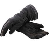 Westin Guantes Winter