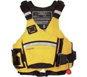 Kokatat Chaleco Salvavidas Ronin Pro Rescue