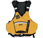 Kokatat Chaleco Salvavidas Ronin Pfd
