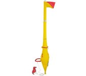 Plastimo Polo De Boyas Ior