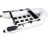 Plastimo Barco Tender Horizon 185s 2hp