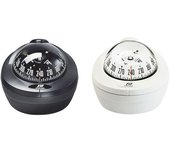 Plastimo Compás De Superficie Horizontal Offshore 75