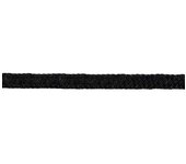 Plastimo Cuerda Trenzada Cleanline 100 M