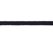 Plastimo Cuerda Trenzada Cleanline 100 M