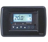 Vitrifrigo Módulo De Aire Acondicionado R410a De 16000 Btu