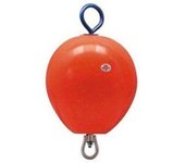 Polyform Boya De Amarre Plfcce