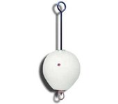 Polyform Boya De Amarre