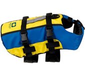 Prosea Chaleco Para Mascotas
