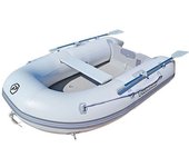 Protender 100020 Bote Inflable 230 Cm