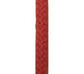 Poly Ropes Cuerda Escota 110 M