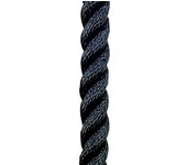 Poly Ropes Cuerda De Poliéster Superior 220 M