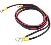 Motorguide Kit De Batería Con Cable