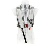 Besto Chaleco Salvavidas Automático Comfort Fit Pro 300n