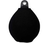 Talamex Cubierta De Boya De Marcador 55