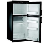 Dometic Nevera Standard Dm2672 6cu