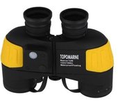 Plastimo Prismáticos Topomarine 7x50