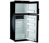 Dometic Nevera Standard Dm2872 8cu