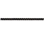 Plastimo Cuerda Blackgear 100 M
