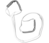 Plastimo Correa De Amarre Handydock