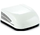 Dometic Aire Acondicionado Brisk Ii 15000 115v