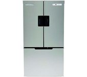 Norcold Nevera Polar Elite N15dc