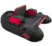Berkley Pato De Pesca Tec Pulse Pro Xcd