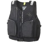 Baltic Chaleco Salvavidas 50n Active Adventure