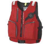 Baltic Chaleco Salvavidas 50n Active Adventure