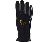 Savage Gear Guantes Softshell Winter