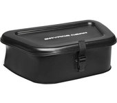 Savage Gear Caja Belly Boat Pro Motor Bow