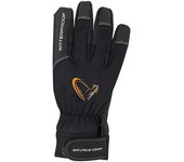 Savage Gear Guantes All Weather