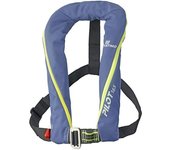 Plastimo Chaleco Salvavidas Automático Pilot 165n Kids