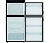 Norcold Nevera Polar N8/10dc Series 8cu