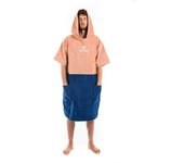 Surflogic Poncho 59810