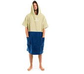 Surflogic Poncho 59809