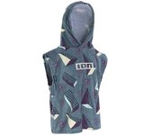 Ion Poncho Mini Grom