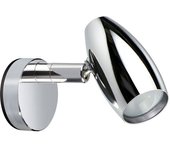 Quick Italy Luz Ajustable Olivia 107 Mm 10-30v