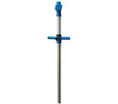 Pincho Topo Blue One Size unisex