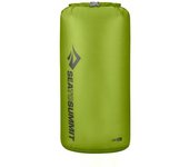 Sea To Summit Bolsa Estanca Ultra-sil Nano 35l