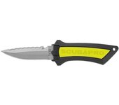 Scubapro Cuchillo Sk74