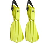 Scubapro Aletas De Buceo Seawing Nova 2