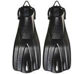 Scubapro Aletas De Buceo Go Sport
