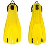 Scubapro Aletas De Buceo Go Sport