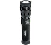 Tovatec Linterna Fusion 1500