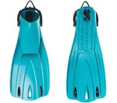 Scubapro Aletas De Buceo Go Sport