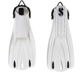 Scubapro Aletas De Buceo Go Sport