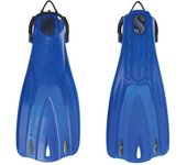 Scubapro Aletas De Buceo Go Sport