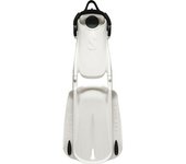 Scubapro Aletas De Buceo Seawing Supernova Oh