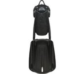 Scubapro Aletas De Buceo Seawing Supernova Oh