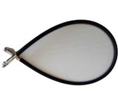 Aquatys Latiguillo Hp Gauge